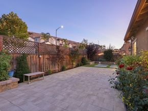 1452 Cottlestone Court, San Jose CA 95121