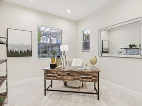 1452 Cottlestone Court, San Jose CA 95121