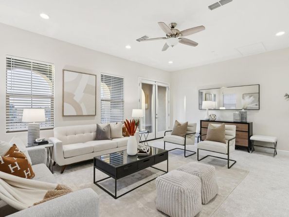 1452 Cottlestone Court, San Jose CA 95121