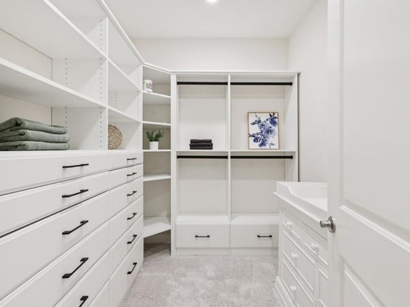 1452 Cottlestone Court, San Jose CA 95121