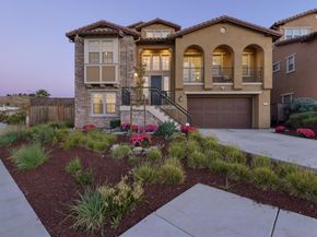 1452 Cottlestone Court, San Jose CA 95121