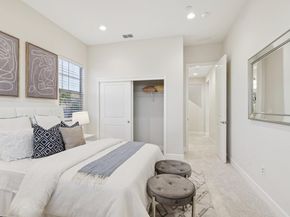 1452 Cottlestone Court, San Jose CA 95121