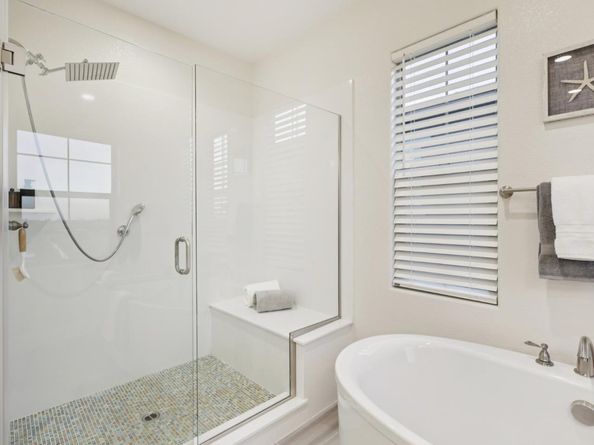 1452 Cottlestone Court, San Jose CA 95121