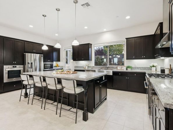 1452 Cottlestone Court, San Jose CA 95121