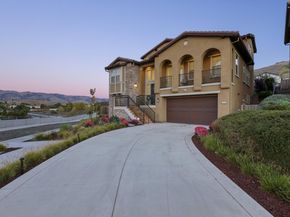 1452 Cottlestone Court, San Jose CA 95121