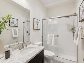 1452 Cottlestone Court, San Jose CA 95121