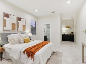 1452 Cottlestone Court, San Jose CA 95121