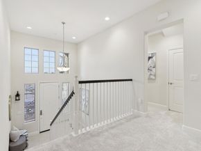 1452 Cottlestone Court, San Jose CA 95121