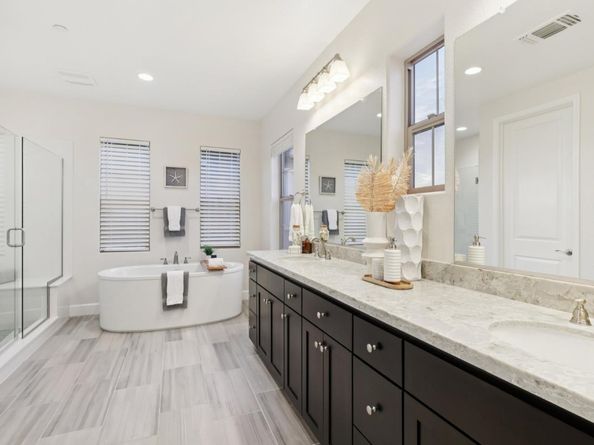 1452 Cottlestone Court, San Jose CA 95121