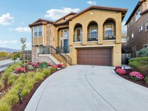 1452 Cottlestone Court, San Jose CA 95121