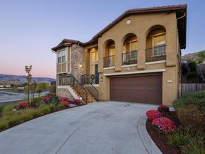 1452 Cottlestone Court, San Jose CA 95121