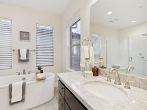 1452 Cottlestone Court, San Jose CA 95121