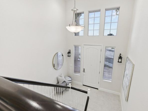 1452 Cottlestone Court, San Jose CA 95121