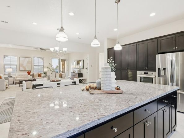 1452 Cottlestone Court, San Jose CA 95121