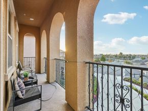 1452 Cottlestone Court, San Jose CA 95121