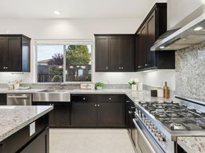 1452 Cottlestone Court, San Jose CA 95121