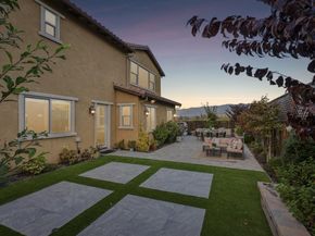 1452 Cottlestone Court, San Jose CA 95121