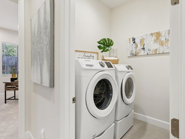 1452 Cottlestone Court, San Jose CA 95121