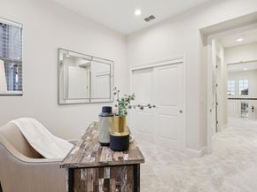 1452 Cottlestone Court, San Jose CA 95121