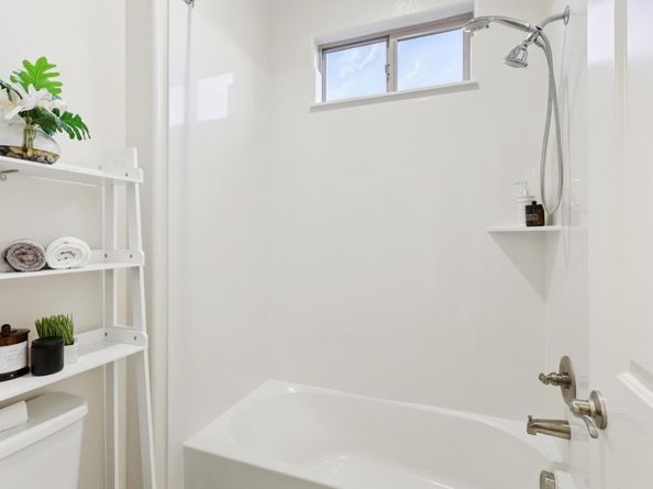 1452 Cottlestone Court, San Jose CA 95121