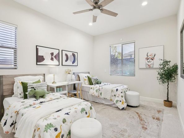 1452 Cottlestone Court, San Jose CA 95121