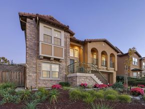 1452 Cottlestone Court, San Jose CA 95121