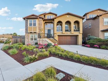 1452 Cottlestone Court