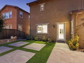 1452 Cottlestone Court, San Jose CA 95121