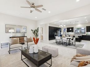 1452 Cottlestone Court, San Jose CA 95121