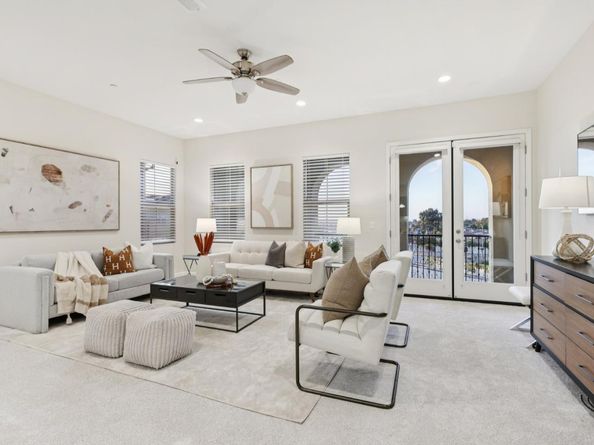 1452 Cottlestone Court, San Jose CA 95121