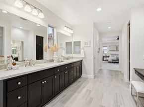 1452 Cottlestone Court, San Jose CA 95121