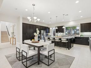 1452 Cottlestone Court, San Jose CA 95121