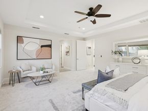 1452 Cottlestone Court, San Jose CA 95121