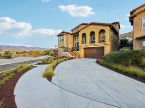 1452 Cottlestone Court, San Jose CA 95121