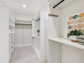 1452 Cottlestone Court, San Jose CA 95121