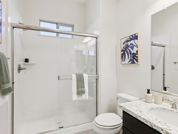 1452 Cottlestone Court, San Jose CA 95121