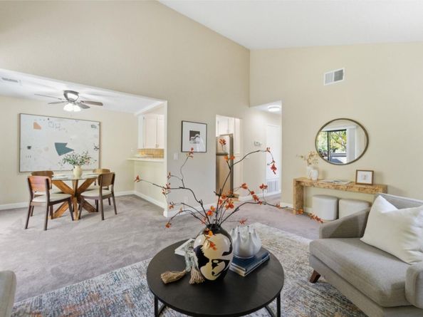 1913 La Terrace Circle, San Jose CA 95123