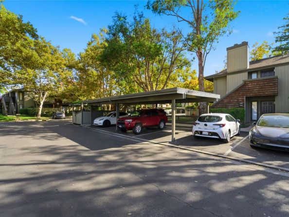 1913 La Terrace Circle, San Jose CA 95123
