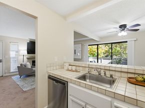 1913 La Terrace Circle, San Jose CA 95123