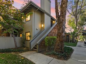1913 La Terrace Circle, San Jose CA 95123