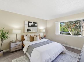 1913 La Terrace Circle, San Jose CA 95123