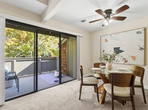1913 La Terrace Circle, San Jose CA 95123