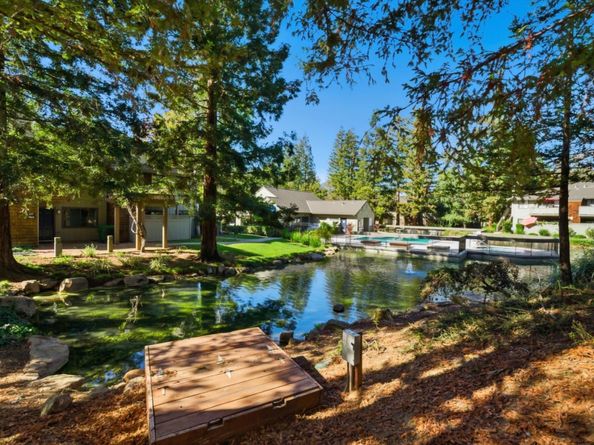 1913 La Terrace Circle, San Jose CA 95123