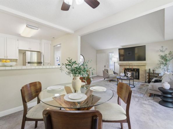 1913 La Terrace Circle, San Jose CA 95123
