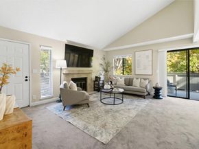 1913 La Terrace Circle, San Jose CA 95123