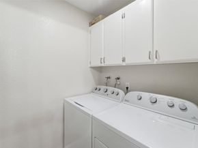 1913 La Terrace Circle, San Jose CA 95123