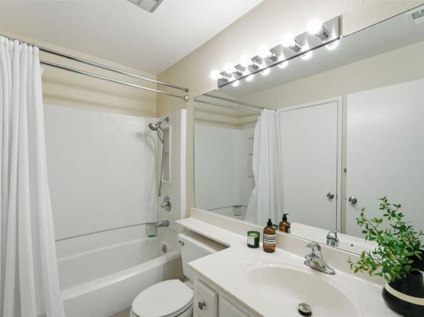1913 La Terrace Circle, San Jose CA 95123