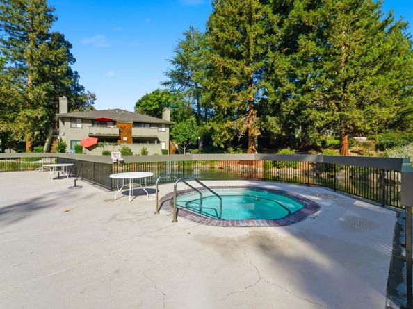 1913 La Terrace Circle, San Jose CA 95123