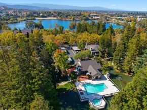 1913 La Terrace Circle, San Jose CA 95123