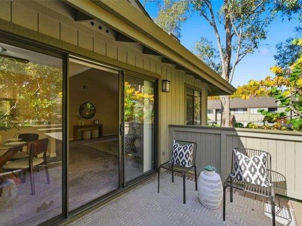 1913 La Terrace Circle, San Jose CA 95123